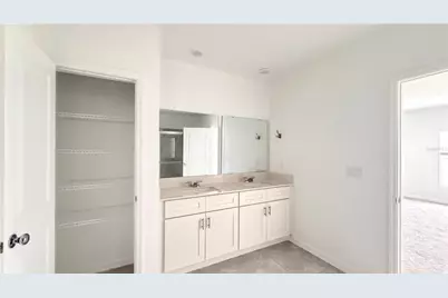 5768 Gingham Drive, Kissimmee, FL 34758 - Photo 29