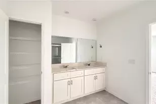 5768 Gingham Dr, Kissimmee, FL 34758 - Photo 29