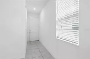 1187 Papaya Cir., Davenport, FL 33897 - Photo 5