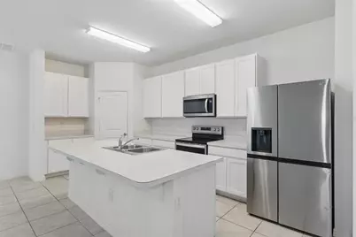 1187 Papaya Circle, Davenport, FL 33897 - Photo 13