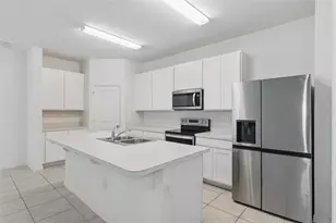 1187 Papaya Cir., Davenport, FL 33897 - Photo 13