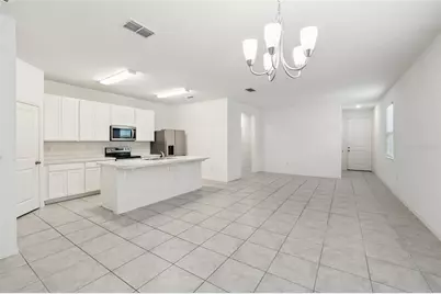 1187 Papaya Circle, Davenport, FL 33897 - Photo 9