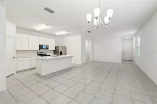 1187 Papaya Cir., Davenport, FL 33897 - Photo 9