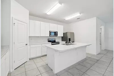 1187 Papaya Circle, Davenport, FL 33897 - Photo 15