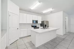 1187 Papaya Cir., Davenport, FL 33897 - Photo 15