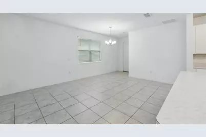 1187 Papaya Circle, Davenport, FL 33897 - Photo 19