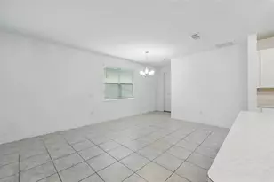 1187 Papaya Cir., Davenport, FL 33897 - Photo 19