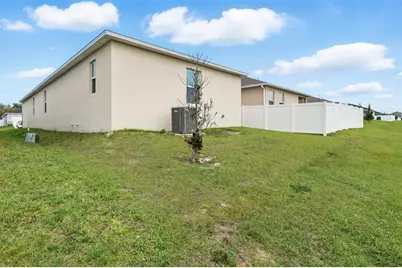1187 Papaya Circle, Davenport, FL 33897 - Photo 31