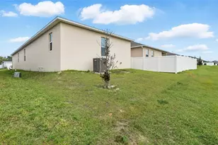 1187 Papaya Cir., Davenport, FL 33897 - Photo 31