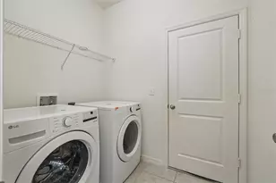 1187 Papaya Cir., Davenport, FL 33897 - Photo 29