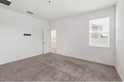 1187 Papaya Circle, Davenport, FL 33897 - Photo 21