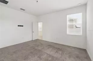 1187 Papaya Cir., Davenport, FL 33897 - Photo 21