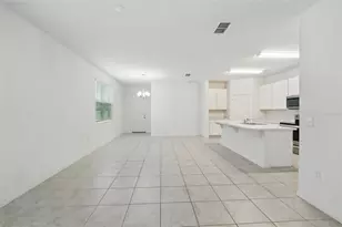 1187 Papaya Cir., Davenport, FL 33897 - Photo 7