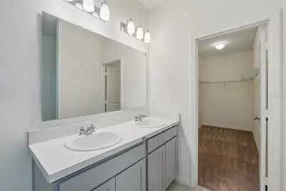 1187 Papaya Circle, Davenport, FL 33897 - Photo 23