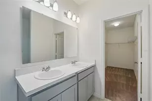 1187 Papaya Cir., Davenport, FL 33897 - Photo 23