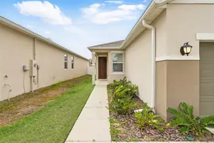 1187 Papaya Cir., Davenport, FL 33897 - Photo 3