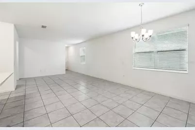 1187 Papaya Circle, Davenport, FL 33897 - Photo 11