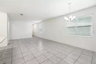 1187 Papaya Cir., Davenport, FL 33897 - Photo 11