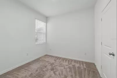 1187 Papaya Circle, Davenport, FL 33897 - Photo 25