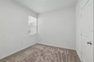 1187 Papaya Cir., Davenport, FL 33897 - Photo 25