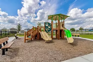 1187 Papaya Cir., Davenport, FL 33897 - Photo 33