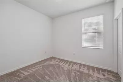 1187 Papaya Circle, Davenport, FL 33897 - Photo 27
