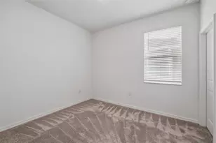 1187 Papaya Cir., Davenport, FL 33897 - Photo 27