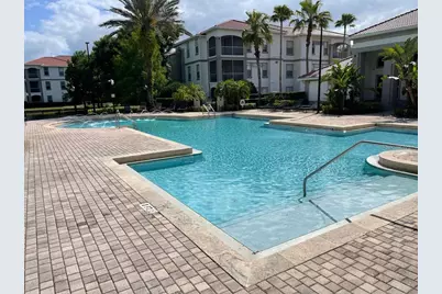2513 Maitland Crossing Way #14102, Orlando, FL 32810 - Photo 31