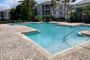2513 Maitland Crossing Way, Orlando, FL 32810 - Photo 31