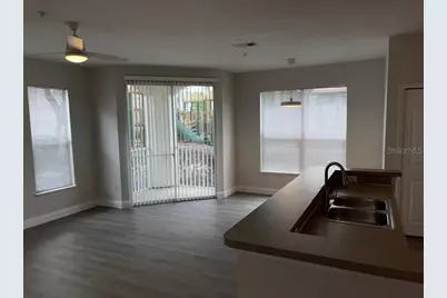 2513 Maitland Crossing Way #14102, Orlando, FL 32810 - Photo 5