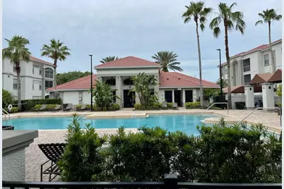 2513 Maitland Crossing Way #14102, Orlando, FL 32810 - Photo 23