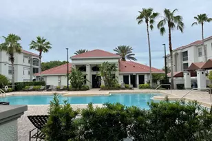 2513 Maitland Crossing Way, Orlando, FL 32810 - Photo 23
