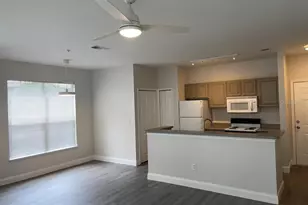 2513 Maitland Crossing Way, Orlando, FL 32810 - Photo 3