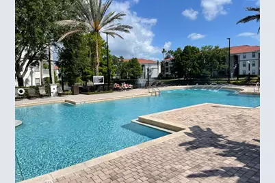 2513 Maitland Crossing Way #14102, Orlando, FL 32810 - Photo 29