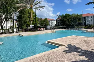 2513 Maitland Crossing Way, Orlando, FL 32810 - Photo 29