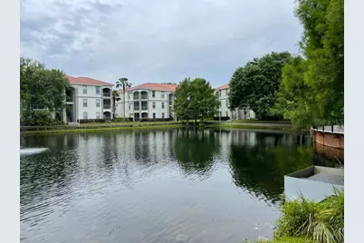 2513 Maitland Crossing Way #14102, Orlando, FL 32810 - Photo 19