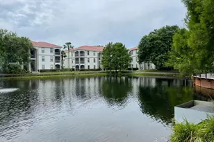 2513 Maitland Crossing Way, Orlando, FL 32810 - Photo 19