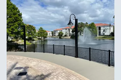 2513 Maitland Crossing Way #14102, Orlando, FL 32810 - Photo 27
