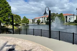 2513 Maitland Crossing Way, Orlando, FL 32810 - Photo 27