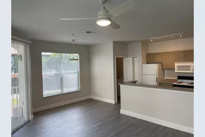 2513 Maitland Crossing Way #14102, Orlando, FL 32810 - Photo 11