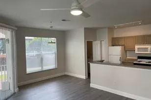 2513 Maitland Crossing Way, Orlando, FL 32810 - Photo 11
