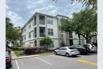 2513 Maitland Crossing Way #14102, Orlando, FL 32810 - Photo 17