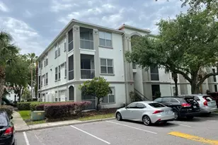 2513 Maitland Crossing Way, Orlando, FL 32810 - Photo 17