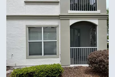 2513 Maitland Crossing Way #14102, Orlando, FL 32810 - Photo 13