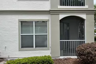 2513 Maitland Crossing Way, Orlando, FL 32810 - Photo 13