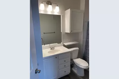 2513 Maitland Crossing Way #14102, Orlando, FL 32810 - Photo 15