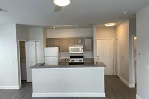 2513 Maitland Crossing Way, Orlando, FL 32810 - Photo 9