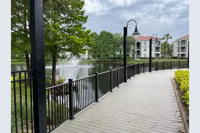 2513 Maitland Crossing Way #14102, Orlando, FL 32810 - Photo 21