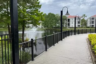 2513 Maitland Crossing Way, Orlando, FL 32810 - Photo 21