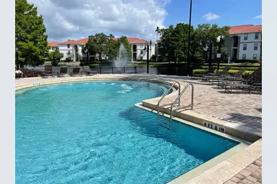 2513 Maitland Crossing Way #14102, Orlando, FL 32810 - Photo 25